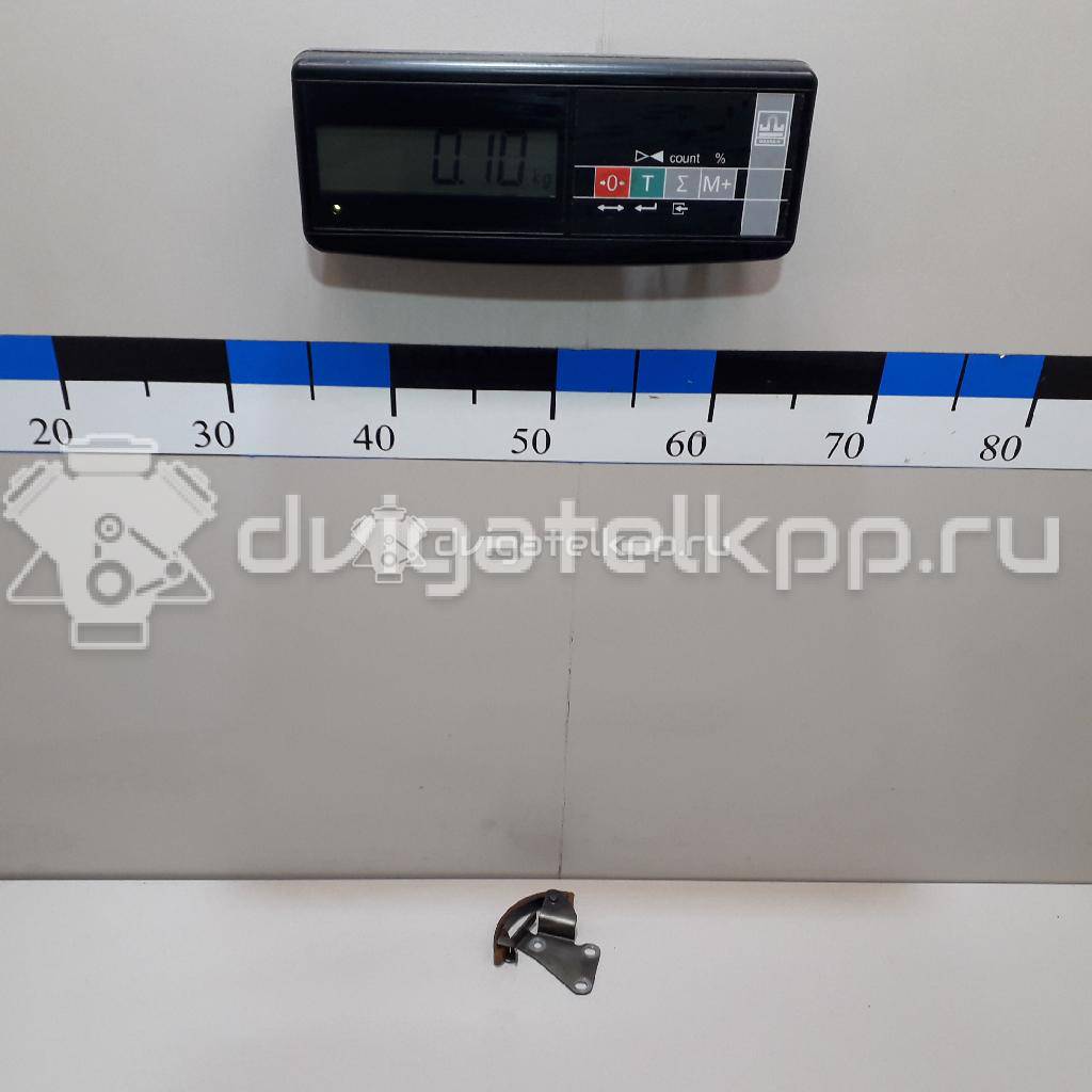 Фото Успокоитель  13450PNA004 для honda Civic {forloop.counter}}