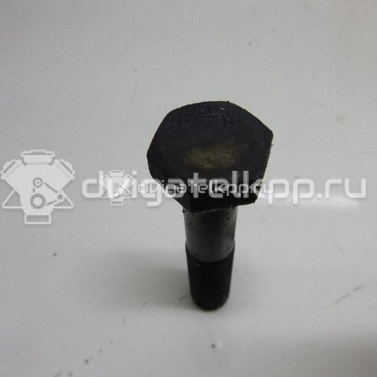 Фото Болт коленвала  0516A4 для Peugeot 406 / 407 / 106 / 3008 / 309