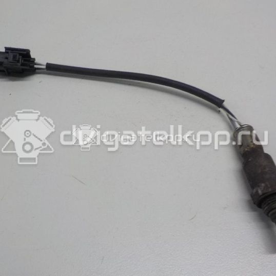 Фото Датчик кислородный/Lambdasonde  36532rnaa01 для Honda Civic / Accord / Legend / Prelude / Cr-V