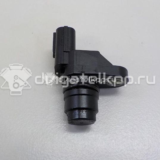 Фото Датчик положения распредвала  37510pnb003 для Honda Civic / Accord / Jazz / Cr-V / Fr-V Be