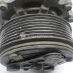 Фото Компрессор системы кондиционирования  38810r60w01 для Honda Accord / Cr-V {forloop.counter}}