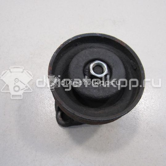 Фото Ролик дополнительный ремня ГРМ  2481026020 для Hyundai Getz Tb / Accent / Matrix Fc / Sonata / Elantra