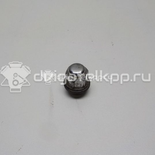 Фото Гайка колеса  5295024000 для Hyundai I10 / Ix35 Lm, El, Elh / Getz Tb / Ix20 Jc / Accent