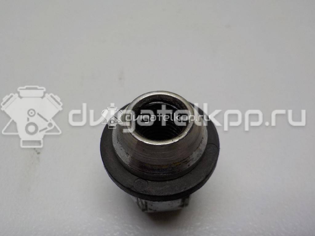 Фото Гайка колеса  5295024000 для Hyundai I10 / Ix35 Lm, El, Elh / Getz Tb / Ix20 Jc / Accent {forloop.counter}}