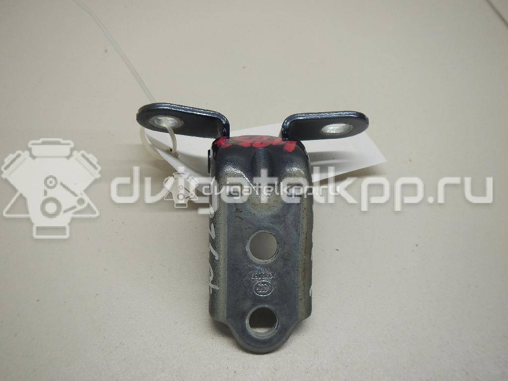 Фото Петля двери  793102H000 для Hyundai Ix35 Lm, El, Elh / Ix20 Jc / I30 / Veloster Fs / I40 Vf {forloop.counter}}