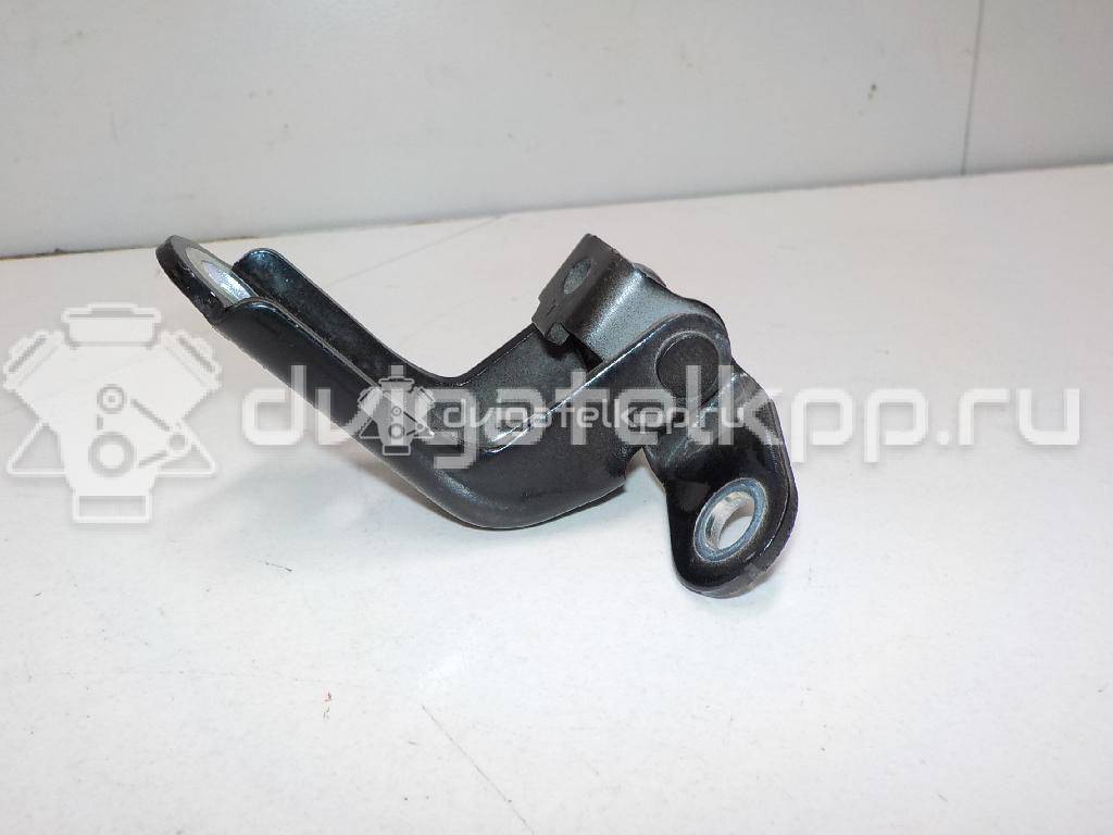 Фото Петля двери  793102H000 для Hyundai Ix35 Lm, El, Elh / Ix20 Jc / I30 / Veloster Fs / I40 Vf {forloop.counter}}