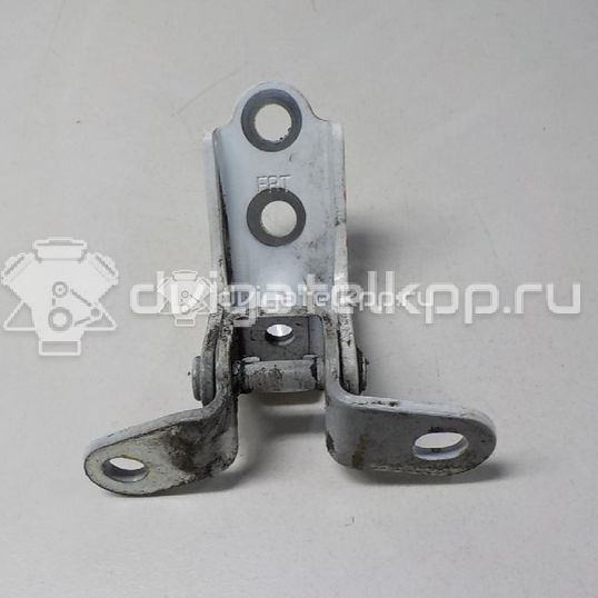 Фото Петля двери  793102H000 для Hyundai Ix35 Lm, El, Elh / Ix20 Jc / I30 / Veloster Fs / I40 Vf