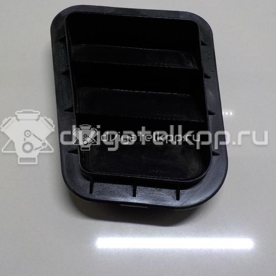 Фото Решетка вентиляционная  9751017000 для Hyundai Ix35 Lm, El, Elh / Ix20 Jc / I30 / Veloster Fs / I20