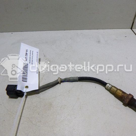 Фото Датчик кислородный/Lambdasonde  3921023750 для Hyundai Accent / I30 / Sonata / Elantra / Pony