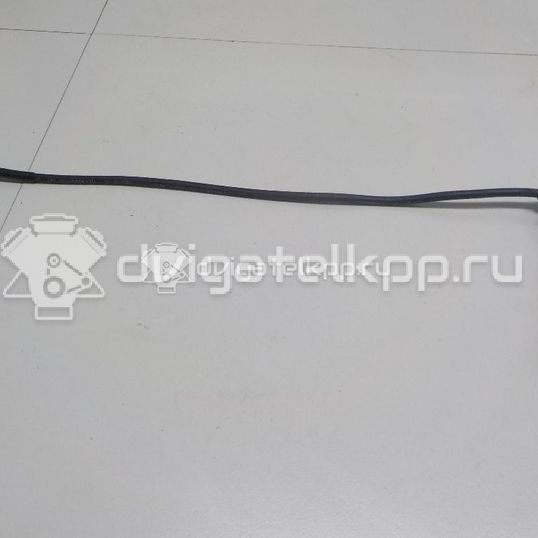 Фото Провод высокого напряжения  2742023700 для Hyundai Tucson / Matrix Fc / I30 / Trajet Fo / Elantra