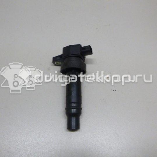 Фото Катушка зажигания  273012b010 для Hyundai Ix35 Lm, El, Elh / Getz Tb / Ix20 Jc / Accent / I30