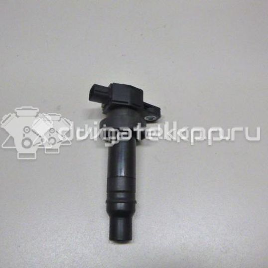 Фото Катушка зажигания  273012b010 для Hyundai Ix35 Lm, El, Elh / Getz Tb / Ix20 Jc / Accent / I30