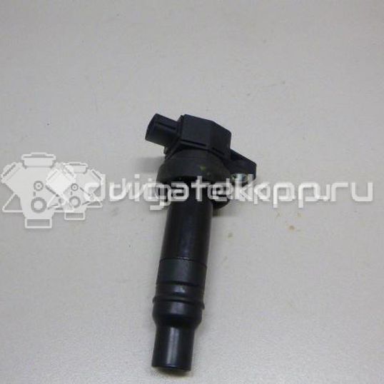 Фото Катушка зажигания  273012b010 для Hyundai Ix35 Lm, El, Elh / Getz Tb / Ix20 Jc / Accent / I30