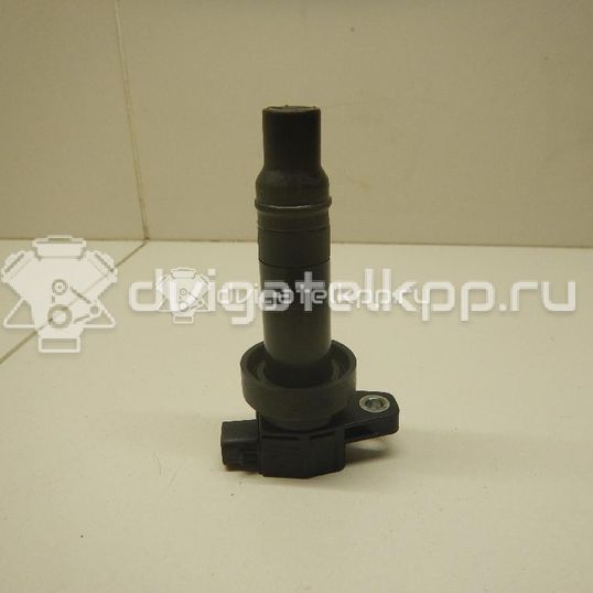 Фото Катушка зажигания  273012B010 для Hyundai Ix35 Lm, El, Elh / Getz Tb / Ix20 Jc / Accent / I30