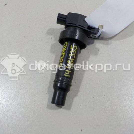 Фото Катушка зажигания  273012b010 для Hyundai Ix35 Lm, El, Elh / Getz Tb / Ix20 Jc / Accent / I30