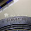 Фото Шкив коленвала  0515T3 для Peugeot 406 / 407 / 306 / 3008 / 308 {forloop.counter}}