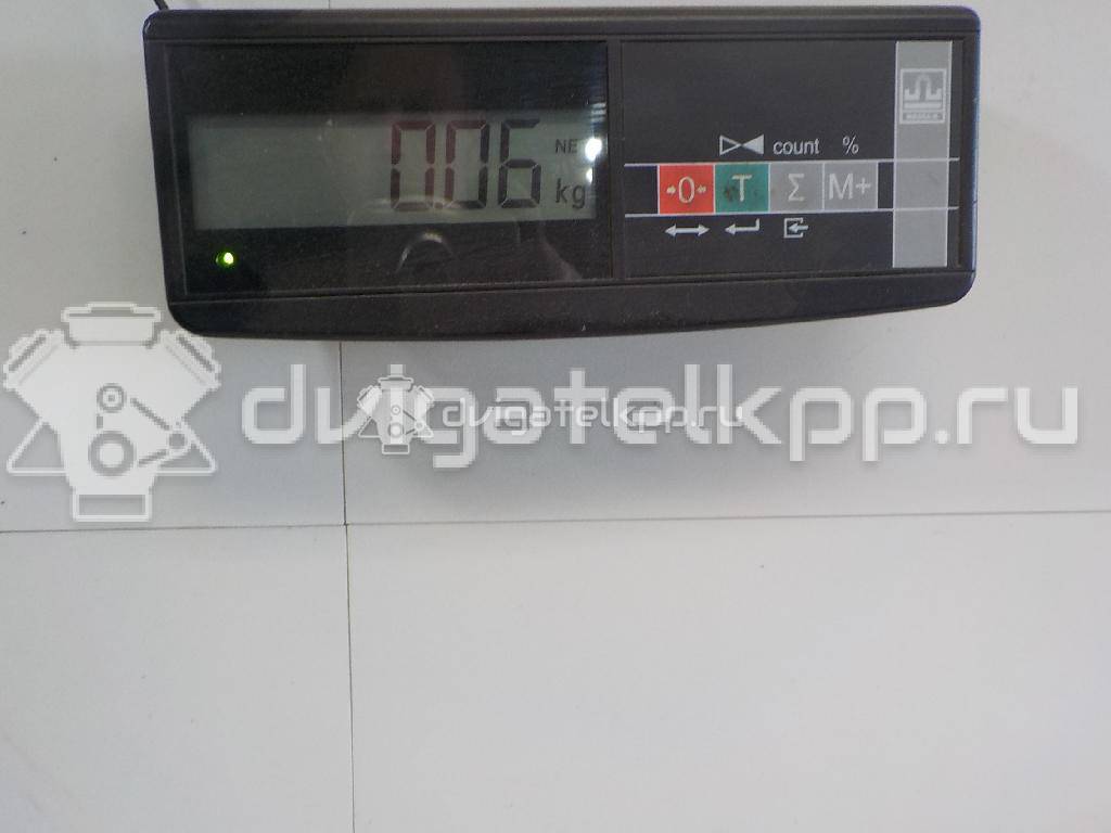 Фото Магистраль обратки  3147127003 для hyundai Elantra {forloop.counter}}