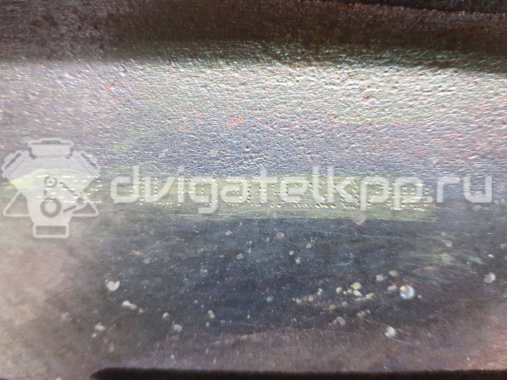 Фото Контрактный (б/у) двигатель EDZ для Chrysler / Dodge 140-152 л.с 16V 2.4 л бензин {forloop.counter}}