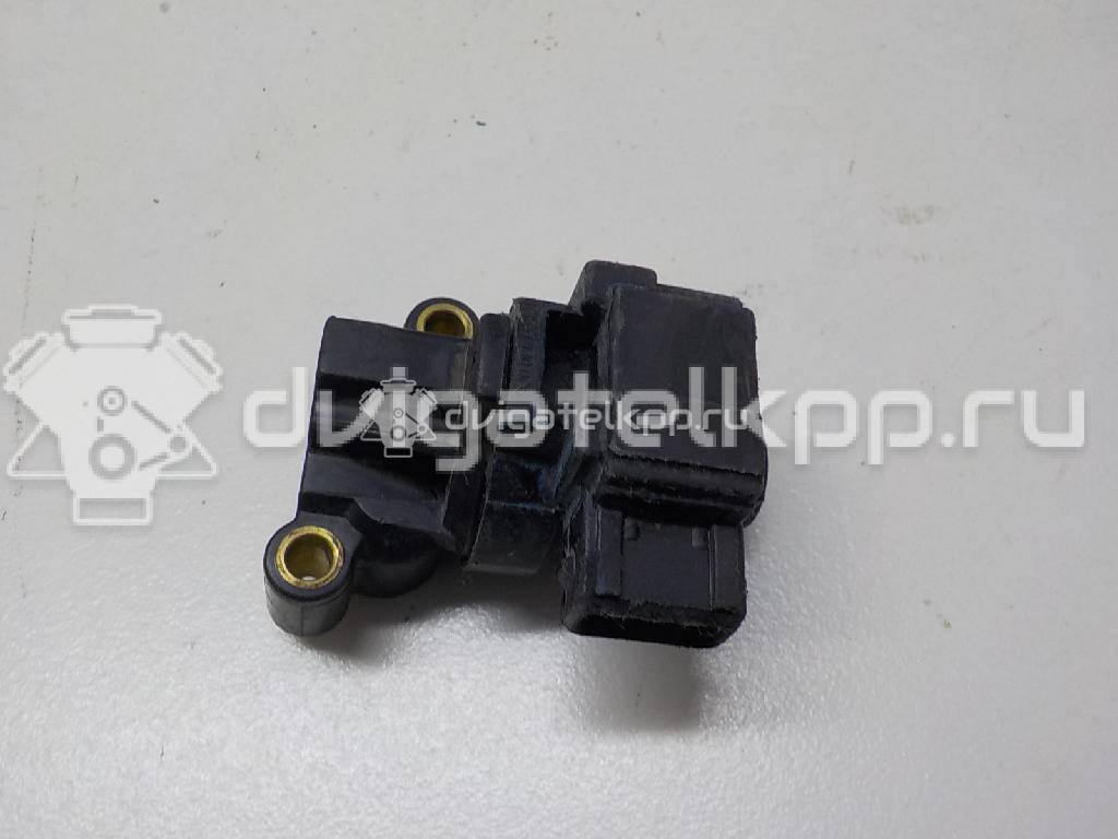 Фото Регулятор холостого хода  3515002800 для Hyundai Atos Mx / Getz Tb {forloop.counter}}