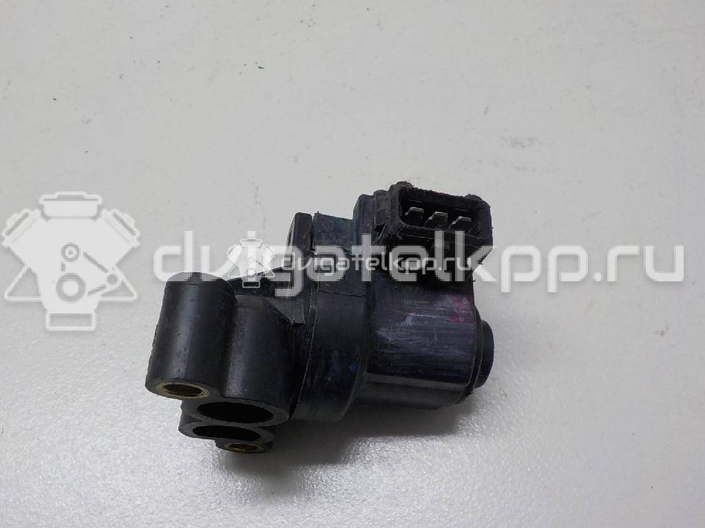 Фото Регулятор холостого хода  3515002800 для Hyundai Atos Mx / Getz Tb {forloop.counter}}