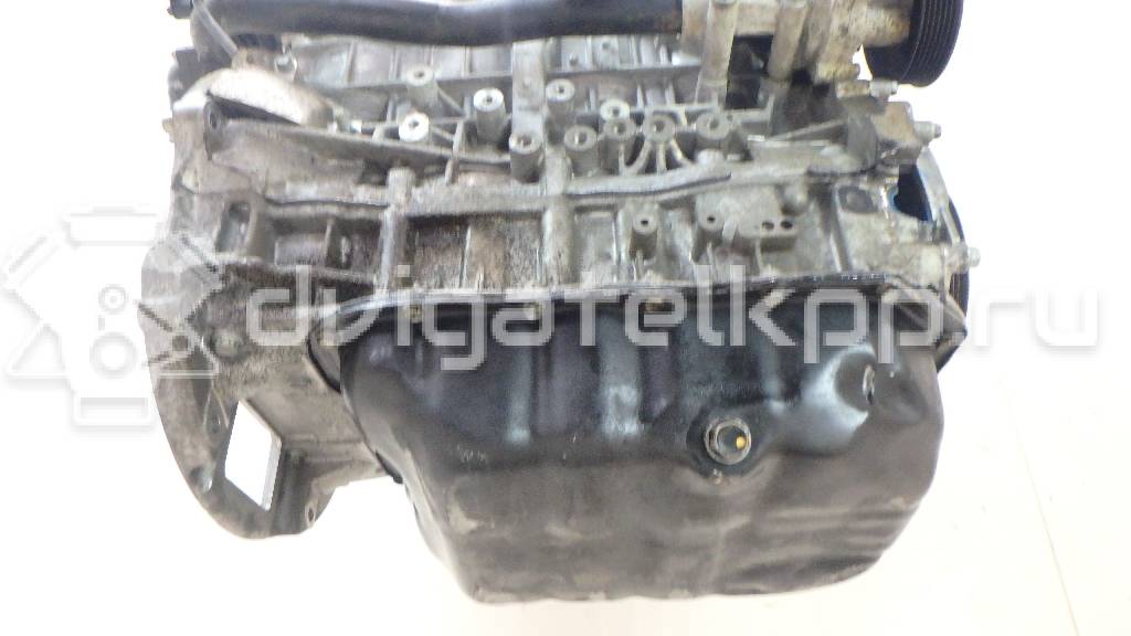 Фото Контрактный (б/у) двигатель G4KE для Hyundai / Kia 172-180 л.с 16V 2.4 л бензин 147X12GH00 {forloop.counter}}