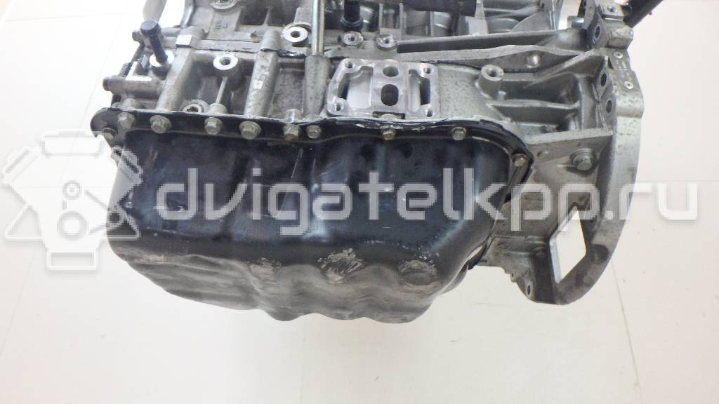 Фото Контрактный (б/у) двигатель G4KE для Hyundai / Kia 173-180 л.с 16V 2.4 л бензин 147X12GH00 {forloop.counter}}