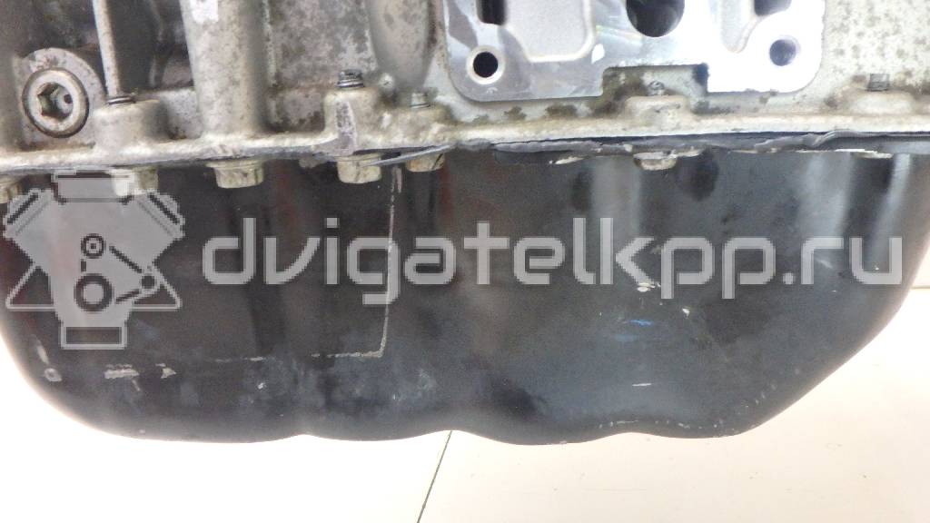 Фото Контрактный (б/у) двигатель G4KE для Hyundai / Kia 173-180 л.с 16V 2.4 л бензин 147X12GH00 {forloop.counter}}