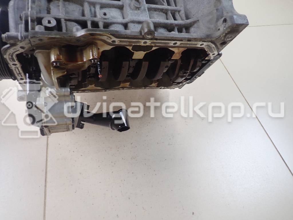 Фото Контрактный (б/у) двигатель CFNA для Volkswagen / Seat 105 л.с 16V 1.6 л бензин 03C100092BX {forloop.counter}}