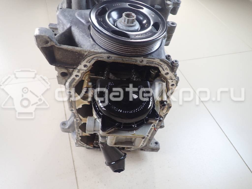 Фото Контрактный (б/у) двигатель CFNA для Volkswagen / Seat 105 л.с 16V 1.6 л бензин 03C100092BX {forloop.counter}}