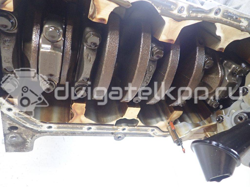 Фото Контрактный (б/у) двигатель CFNA для Volkswagen / Seat 105 л.с 16V 1.6 л бензин 03C100092BX {forloop.counter}}