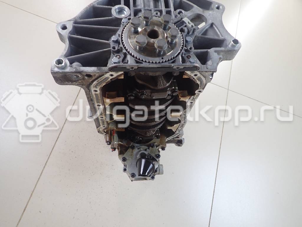 Фото Контрактный (б/у) двигатель CFNA для Volkswagen / Seat 105 л.с 16V 1.6 л бензин 03C100092BX {forloop.counter}}