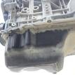 Фото Контрактный (б/у) двигатель CFNA для Volkswagen / Seat 105 л.с 16V 1.6 л бензин 03C100092BX {forloop.counter}}