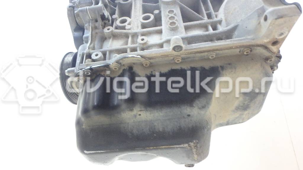 Фото Контрактный (б/у) двигатель CFNA для Volkswagen / Seat 105 л.с 16V 1.6 л бензин 03C100092BX {forloop.counter}}