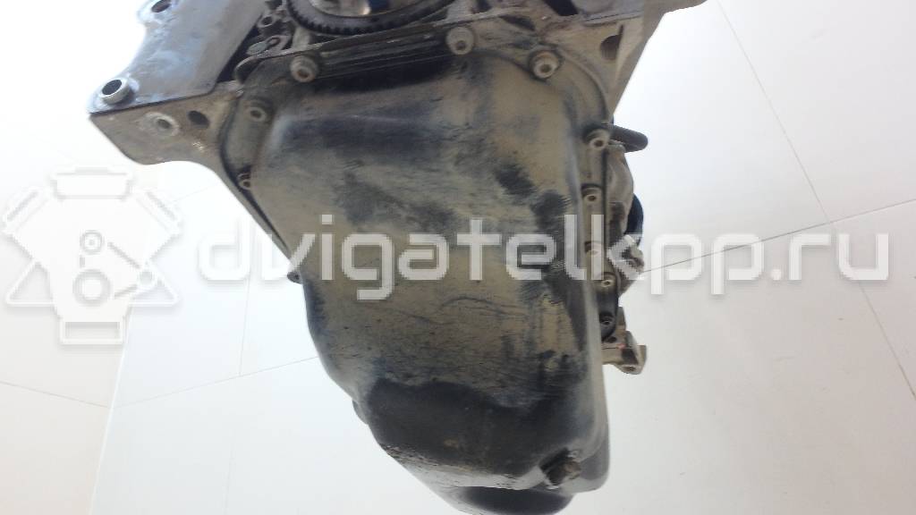 Фото Контрактный (б/у) двигатель CFNA для Volkswagen / Seat 105 л.с 16V 1.6 л бензин 03C100092BX {forloop.counter}}