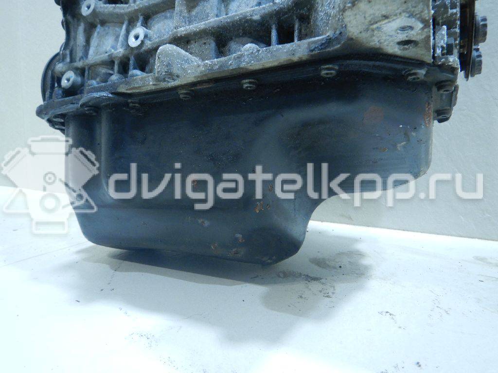 Фото Контрактный (б/у) двигатель CFNA для Volkswagen / Vw (Svw) 105 л.с 16V 1.6 л бензин 03C100092BX {forloop.counter}}