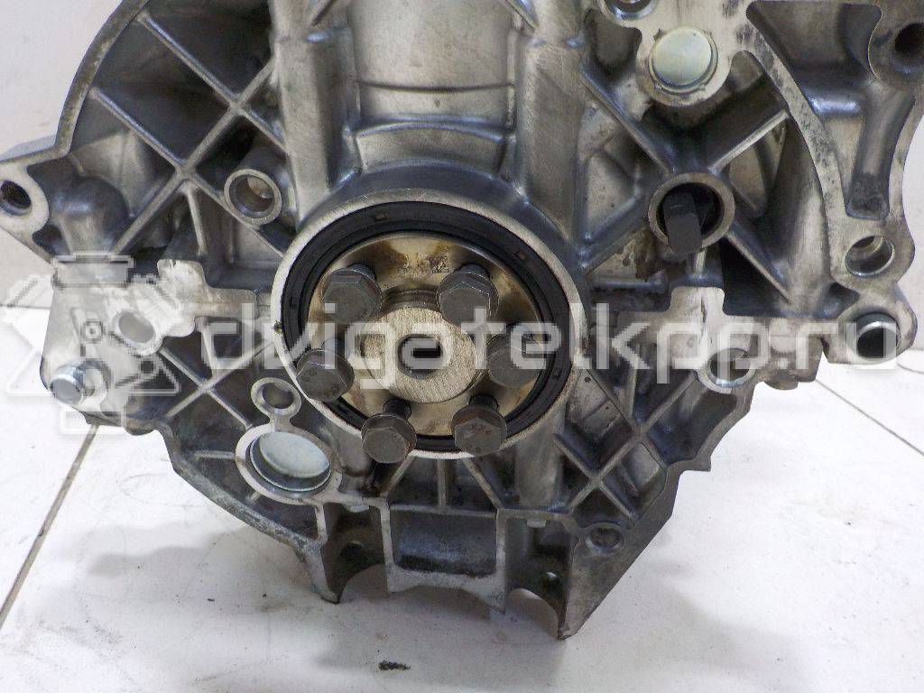 Фото Контрактный (б/у) двигатель CGPA для Volkswagen / Skoda 70 л.с 12V 1.2 л бензин 03E100033D {forloop.counter}}