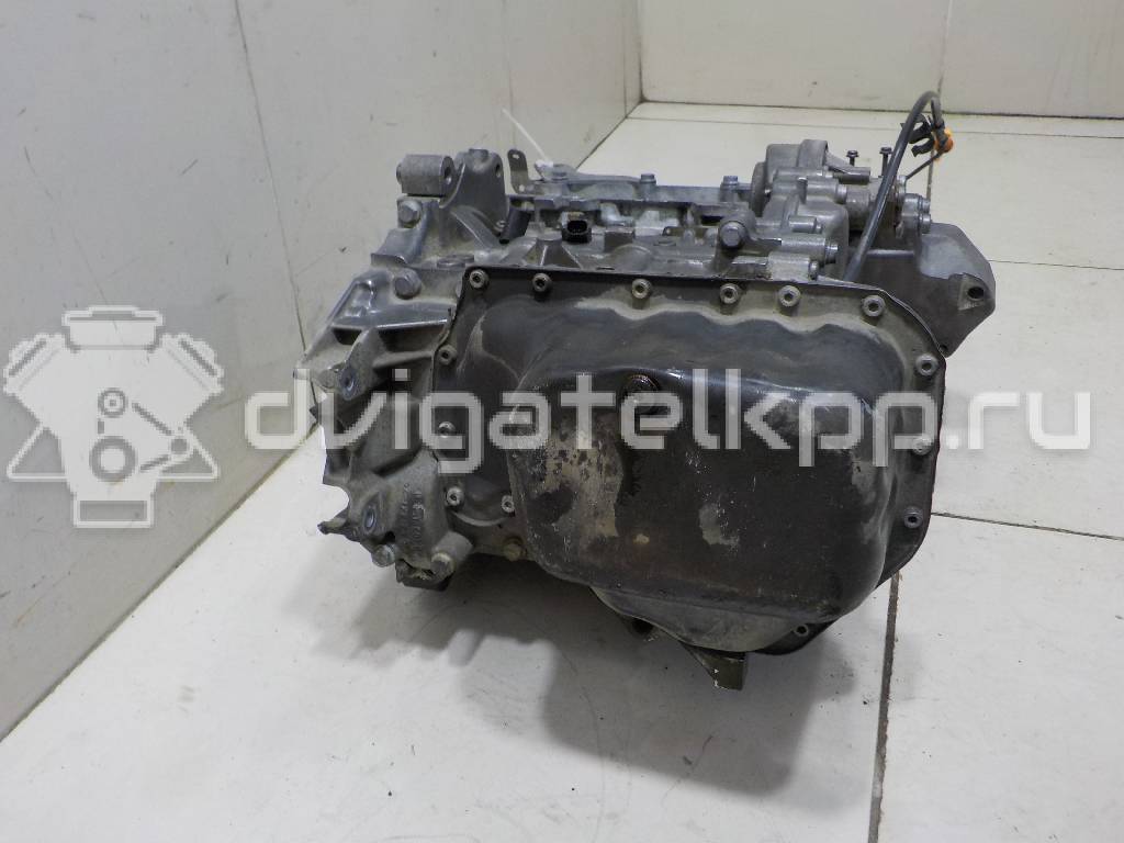 Фото Контрактный (б/у) двигатель CGPA для Volkswagen / Skoda 70 л.с 12V 1.2 л бензин 03E100033D {forloop.counter}}