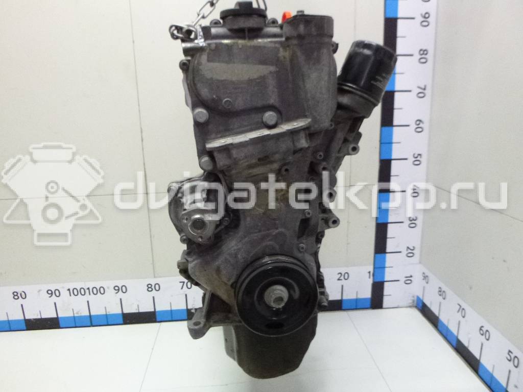 Фото Контрактный (б/у) двигатель CFNA для Volkswagen Vento 105 л.с 16V 1.6 л бензин 03C100092BX {forloop.counter}}