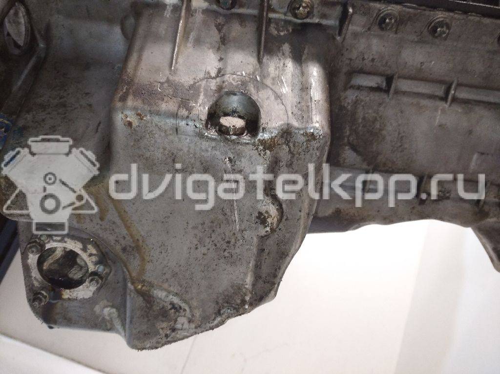 Фото Контрактный (б/у) двигатель N52 B25 A для Bmw 5 / Z4 / X3 / 3 177-218 л.с 24V 2.5 л бензин 11000415402 {forloop.counter}}