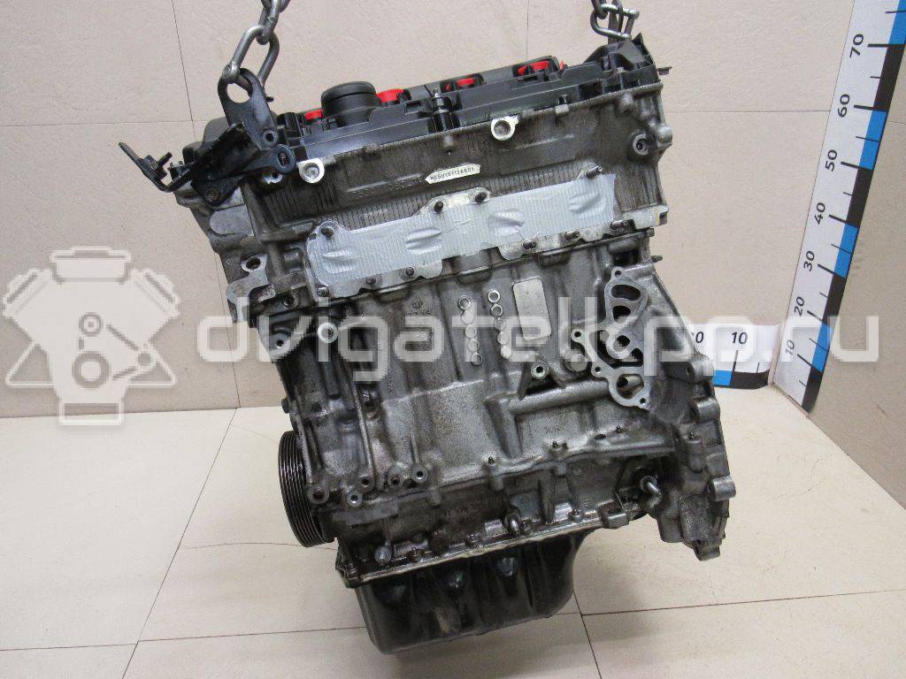 Фото Контрактный (б/у) двигатель 5FV (EP6CDT) для Citroen C4 / C5 / Ds4 / Ds5 / Ds3 156 л.с 16V 1.6 л бензин 1606620080 {forloop.counter}}