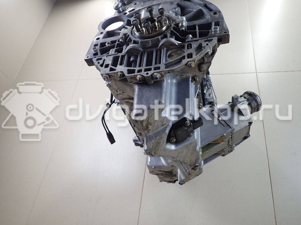 Фото Контрактный (б/у) двигатель N52 B30 AF для Bmw / Bmw (Brilliance) 258 л.с 24V 3.0 л бензин 11000420497 {forloop.counter}}