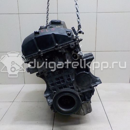 Фото Контрактный (б/у) двигатель N52 B30 AF для Bmw / Bmw (Brilliance) 258 л.с 24V 3.0 л бензин 11000421209