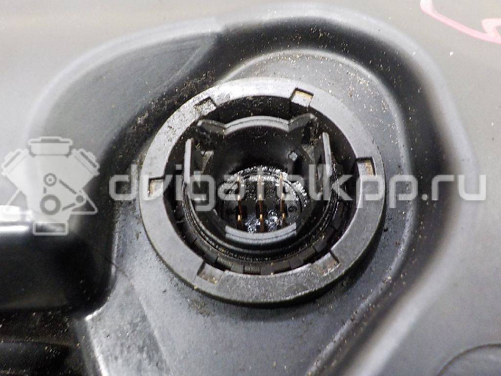 Фото Контрактный (б/у) двигатель N52 B30 AF для Bmw / Bmw (Brilliance) 258 л.с 24V 3.0 л бензин 11000421209 {forloop.counter}}