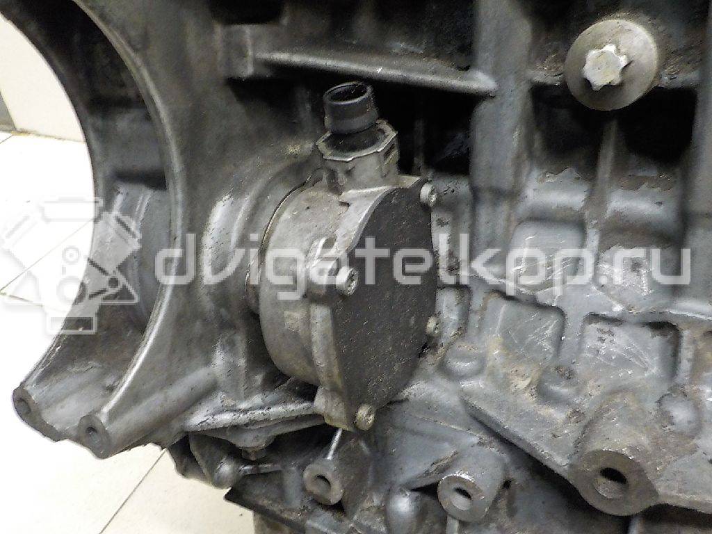 Фото Контрактный (б/у) двигатель N52 B30 AF для Bmw / Bmw (Brilliance) 258 л.с 24V 3.0 л бензин 11000421209 {forloop.counter}}