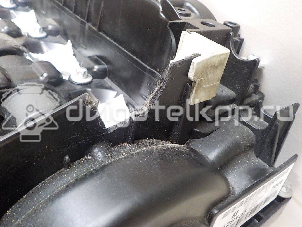 Фото Контрактный (б/у) двигатель N57 D30 A для Bmw X4 F26 / 3 / 5 / 7 / 4 204-286 л.с 24V 3.0 л Дизельное топливо 11002354608 {forloop.counter}}