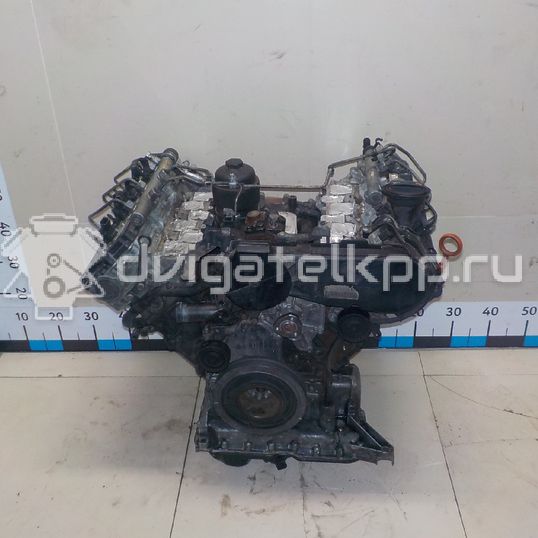 Фото Контрактный (б/у) двигатель  для vw Touareg  V   059100031J