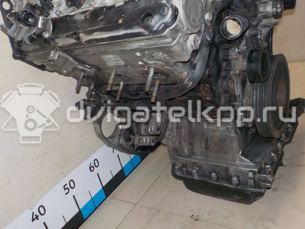 Фото Контрактный (б/у) двигатель  для vw Touareg  V   059100031J {forloop.counter}}