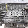 Фото Контрактный (б/у) двигатель B 5244 S4 для Volvo (Changan) / Volvo 170 л.с 20V 2.4 л бензин 36050494 {forloop.counter}}