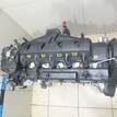 Фото Контрактный (б/у) двигатель D 5244 T4 для Volvo V70 / Xc60 / S60 / S80 / Xc70 185 л.с 20V 2.4 л Дизельное топливо 36050451 {forloop.counter}}