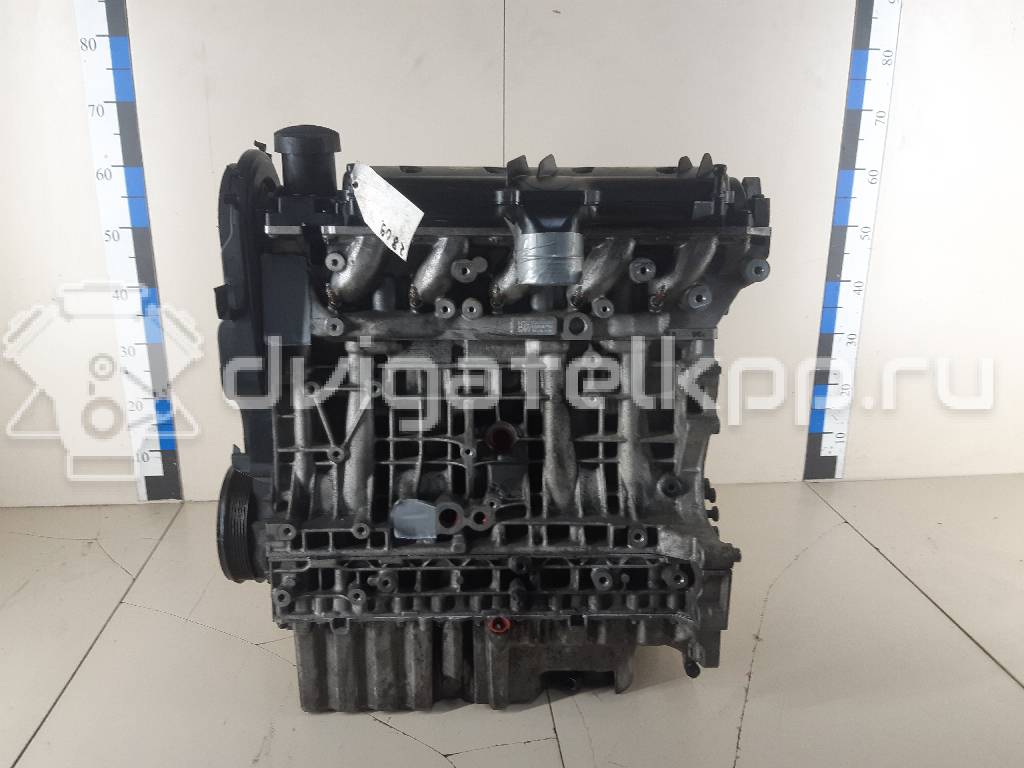 Фото Контрактный (б/у) двигатель D 5244 T для Volvo S80 / V70 / Xc70 / S60 163 л.с 20V 2.4 л Дизельное топливо 8251491 {forloop.counter}}